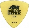 Dunlop 426P 0.73 Dunlop 426P 0.73